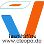 Cleopa GmbH