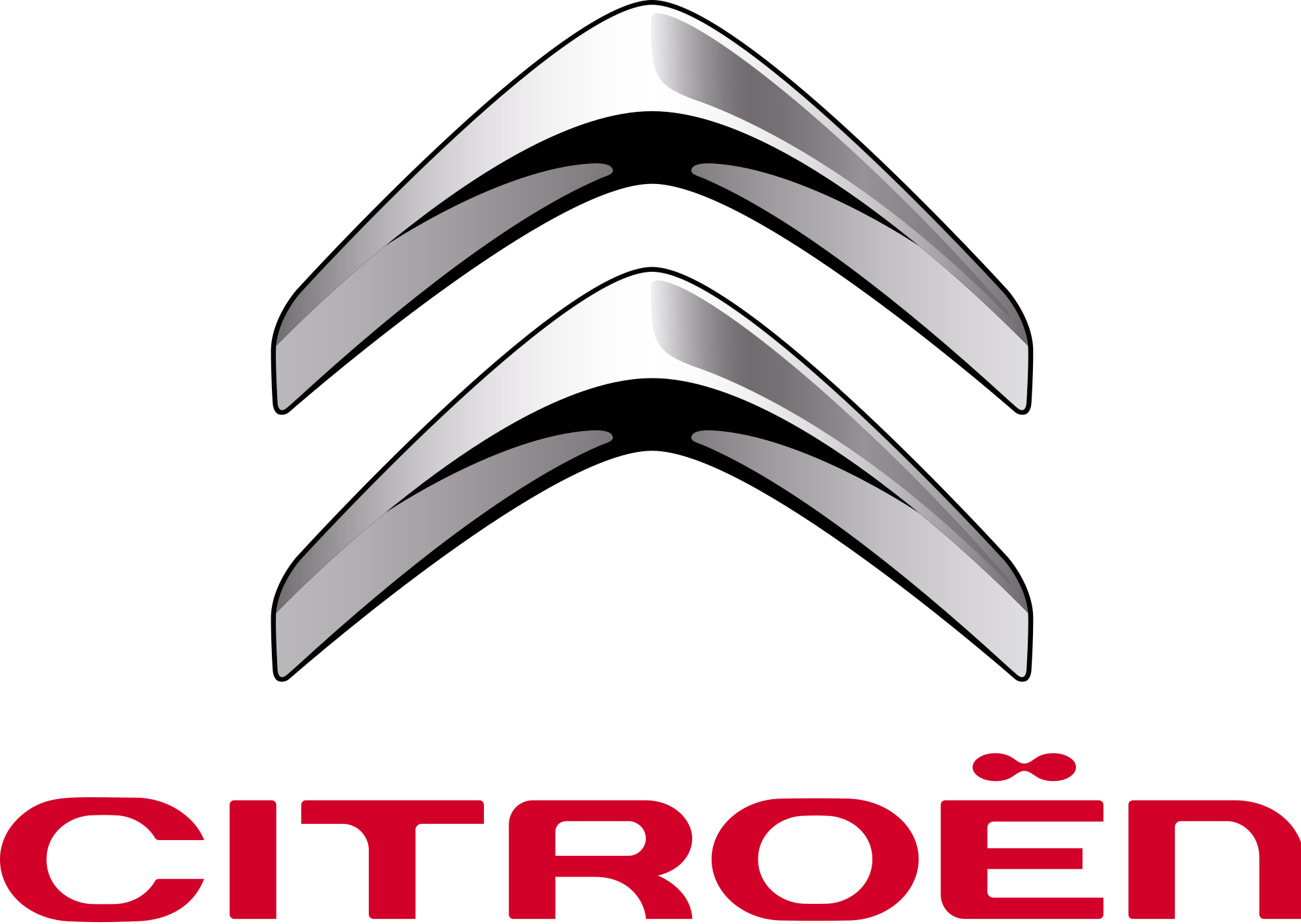 2000px-CITROEN_2009_logo.svg