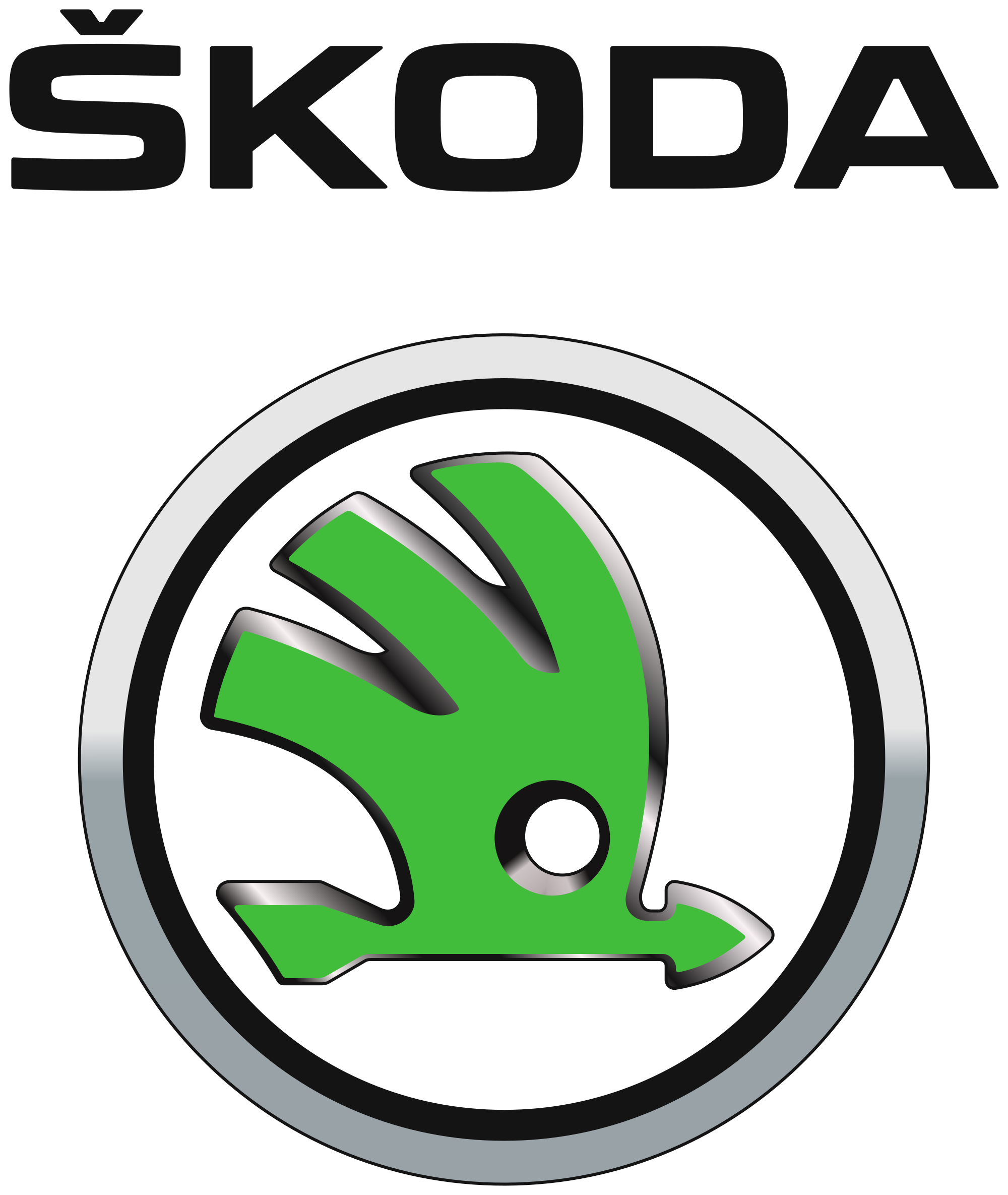 Skoda-Logo.svg