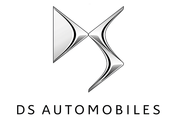 ds-automobiles