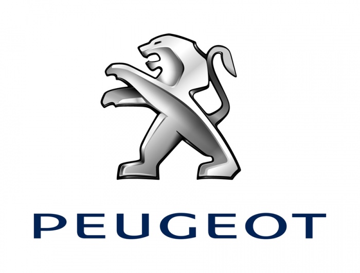 peugeot-logo-700x532