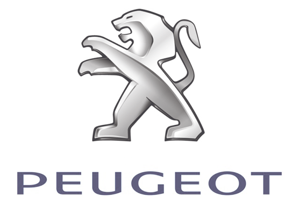 peugeut_