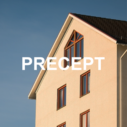 Ein neuartiges dezentralisiertes, kantenaktiviertes PREsCriptivE und ProacTive-Rahmenwerk für mehr Energieeffizienz und Wohlbefinden in Wohngebäuden
