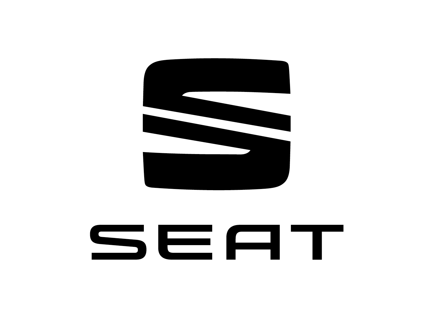 seat-logo-2017