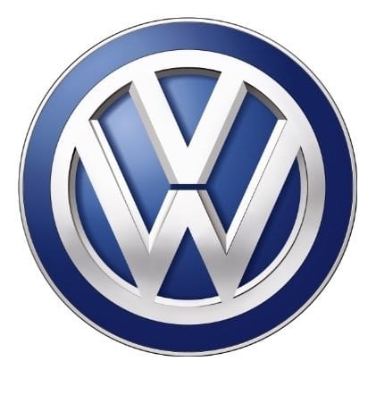 volkswagen_logo_2011