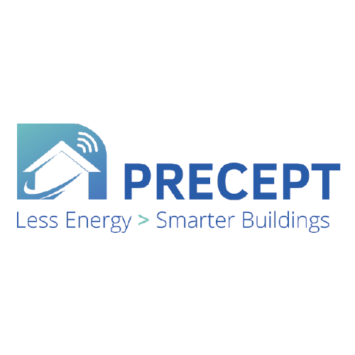 Ein neuartiges dezentralisiertes, kantenaktiviertes PREsCriptivE und ProacTive-Rahmenwerk für mehr Energieeffizienz und Wohlbefinden in Wohngebäuden